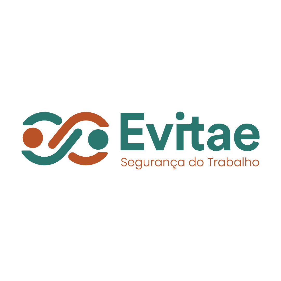 EvitaE Segurança do Trabalho
